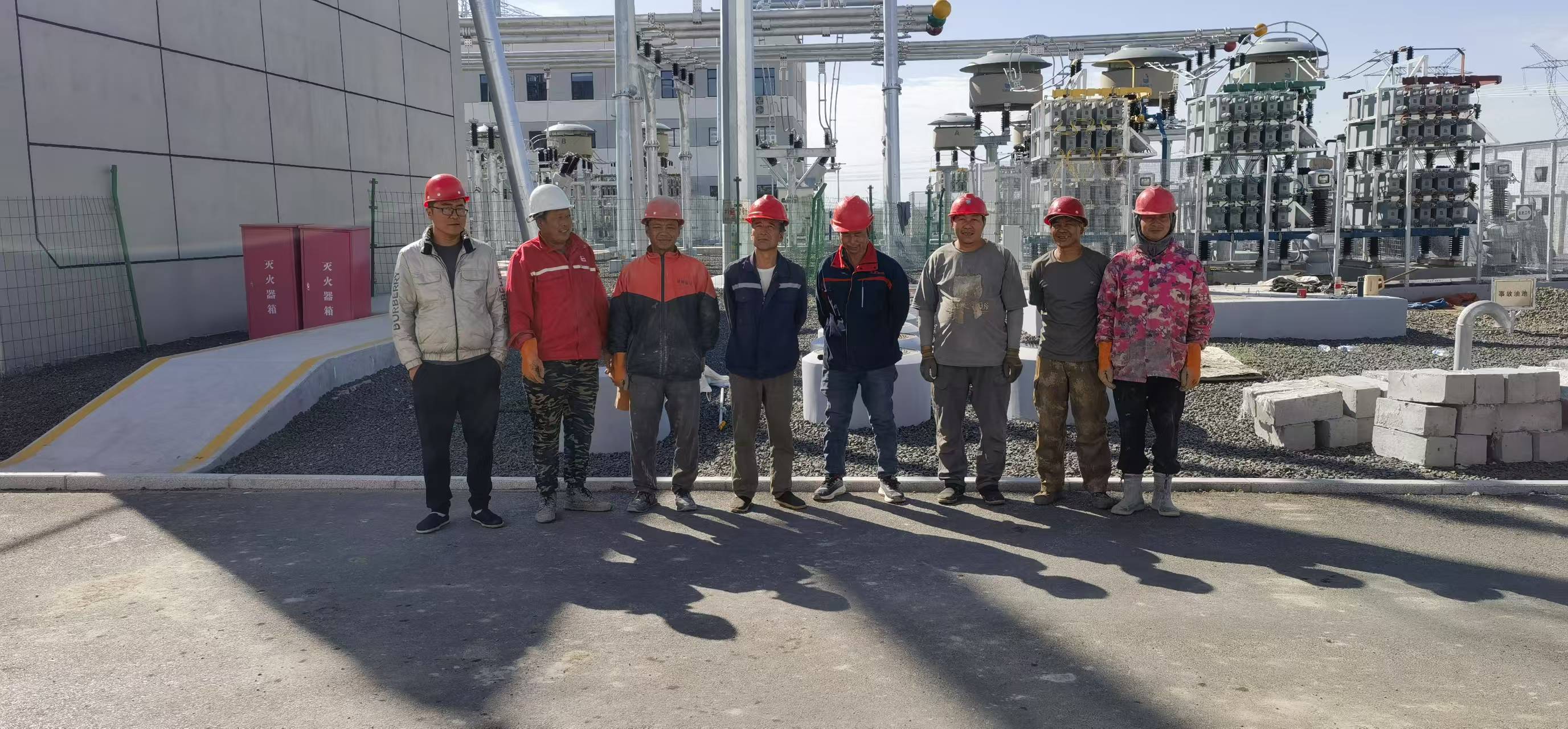 博乐注浆加固法适用于哪些地基类型？